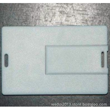 Card USB Flash Drive (WY-C09)